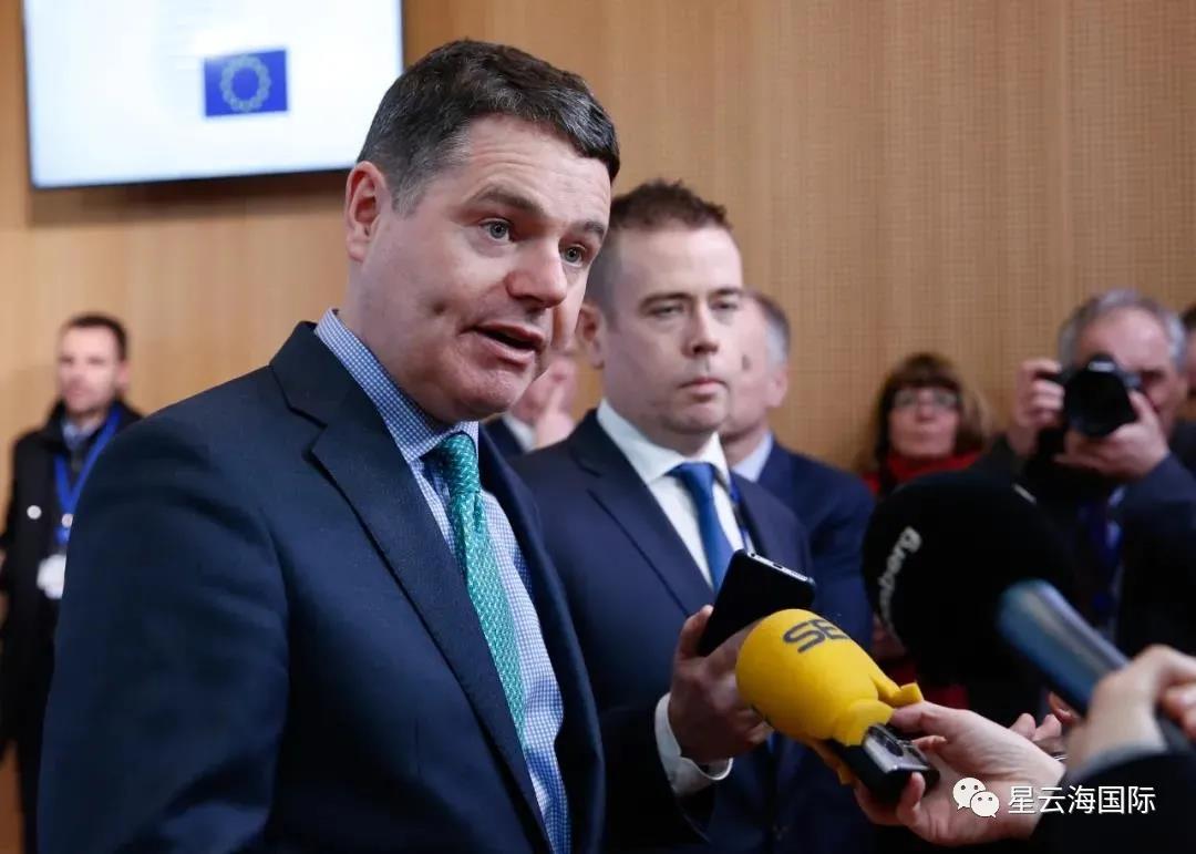 1636959058744277.jpg 68.jpg