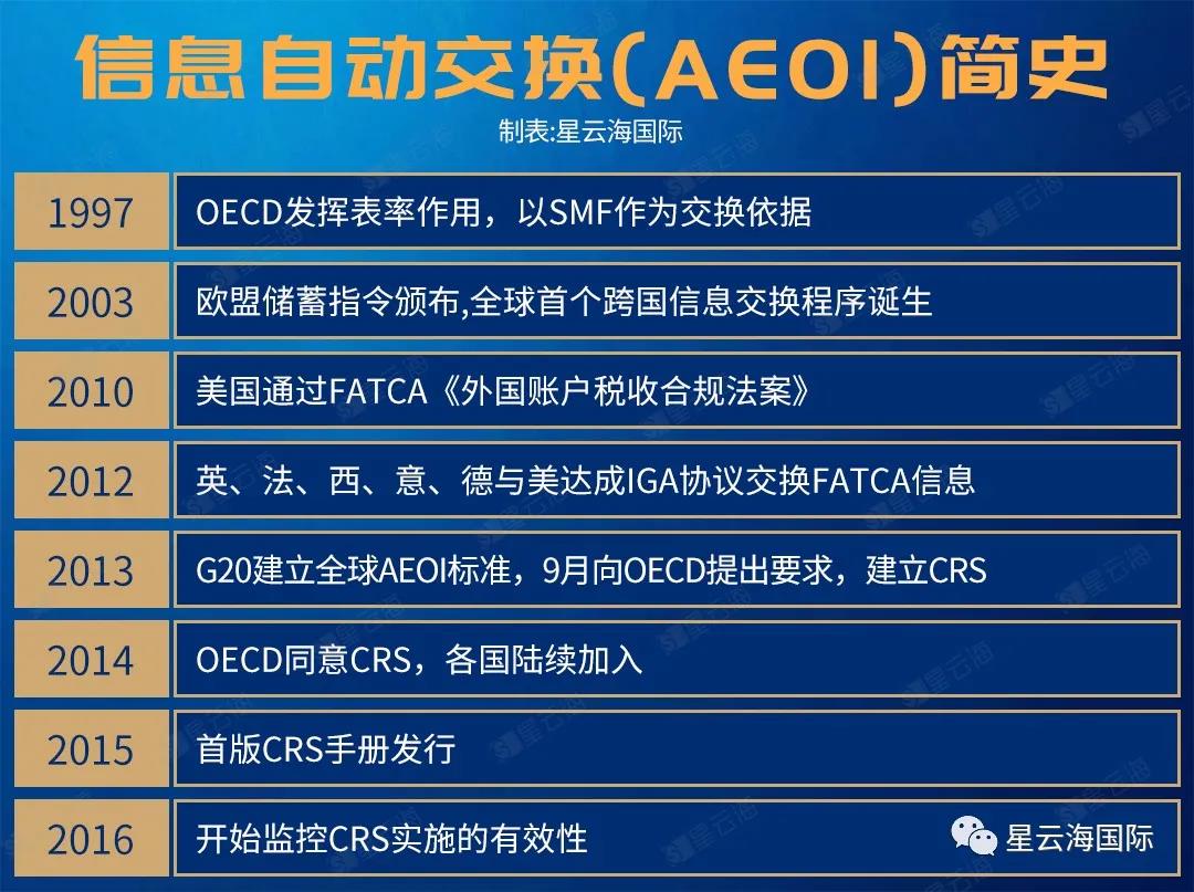 1636959104654814.jpg 72.jpg