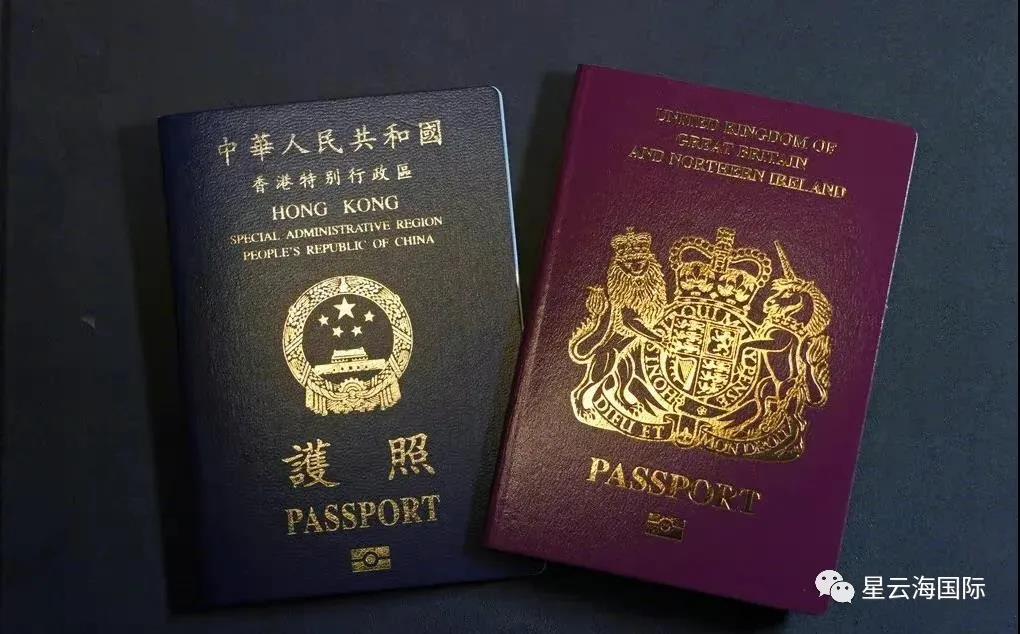 1636959907133734.jpg 83.jpg