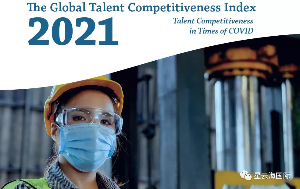 1636962744816657.jpg 108.jpg