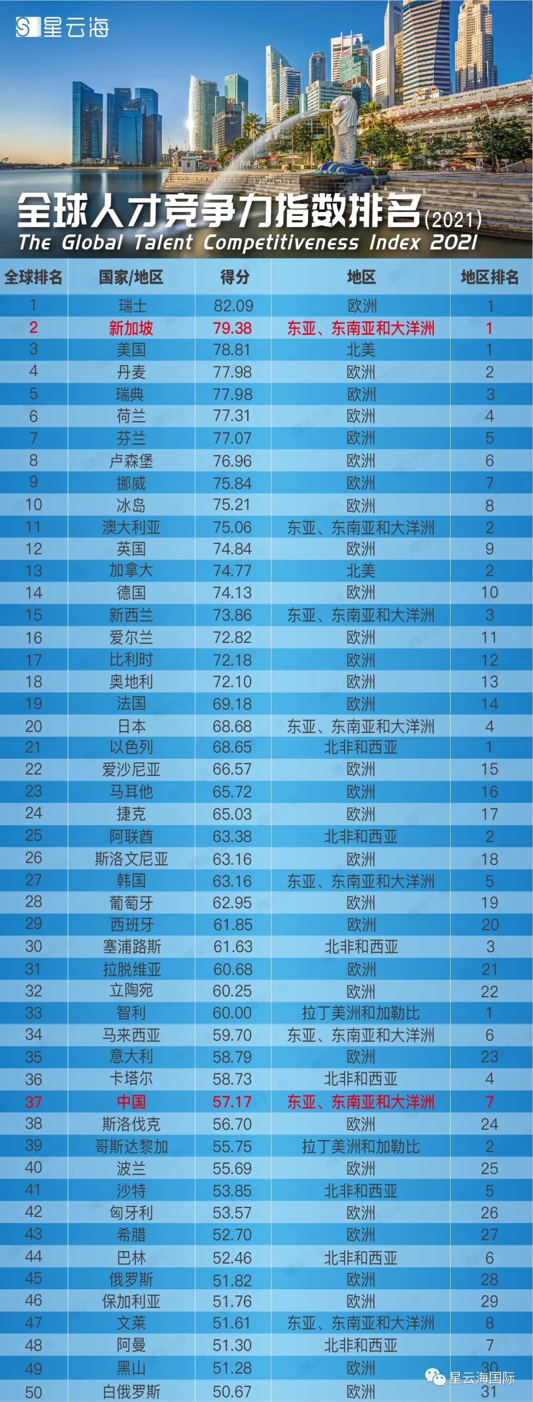 1636962757368610.jpg 109.jpg