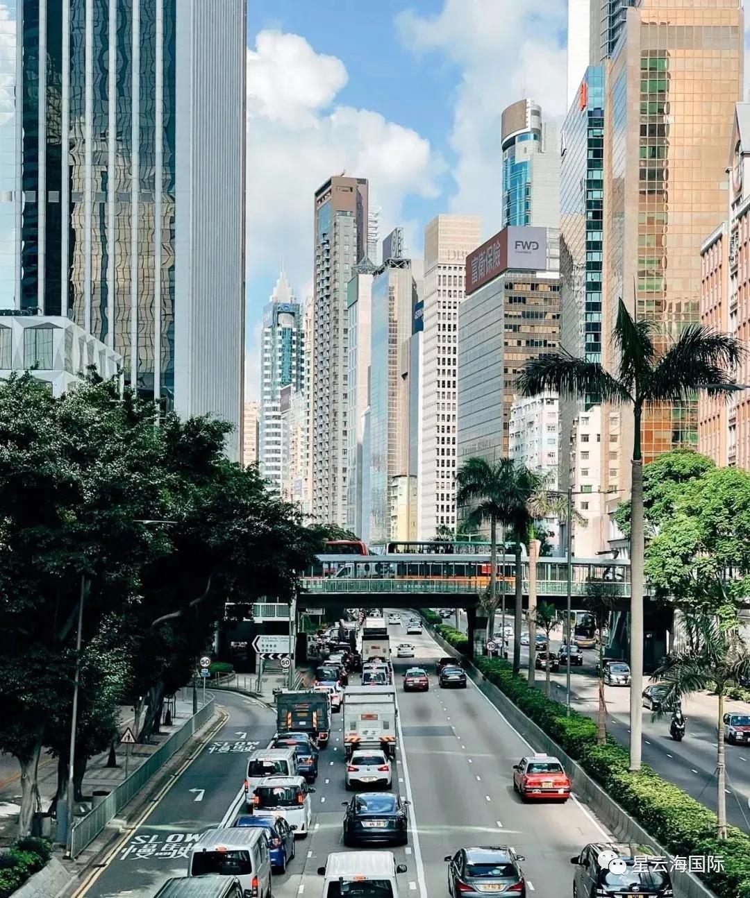 1636962802111766.jpg 112.jpg