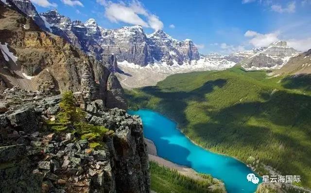 1636963003419172.jpg 115.jpg