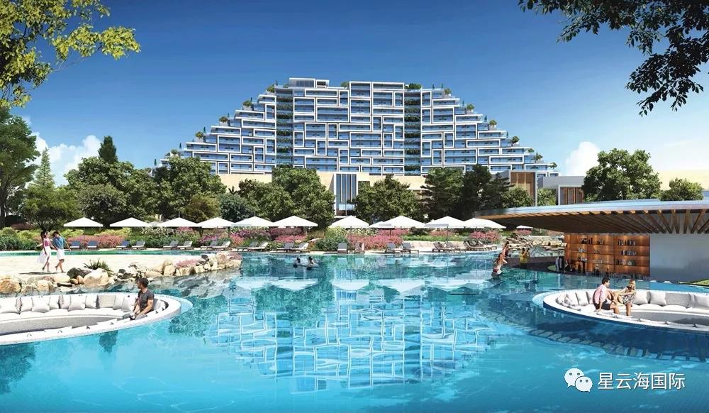 1636964681100014.jpg 150.jpg