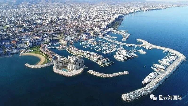 1636964701593193.jpg 152.jpg