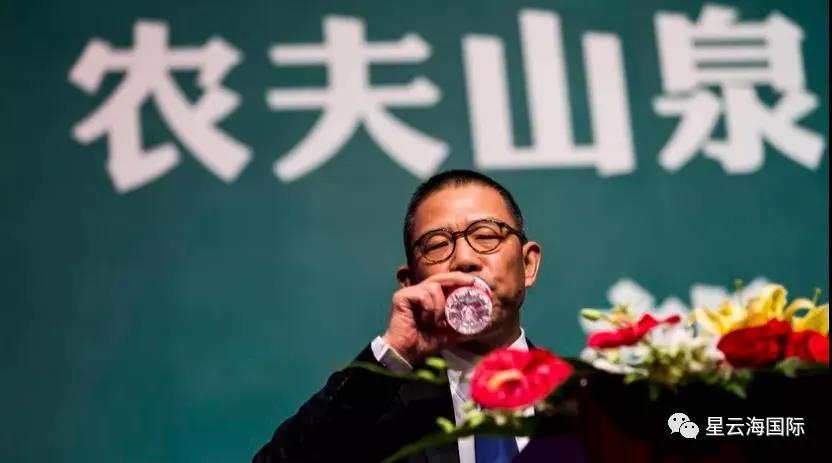 1636966515100655.jpg 161.jpg