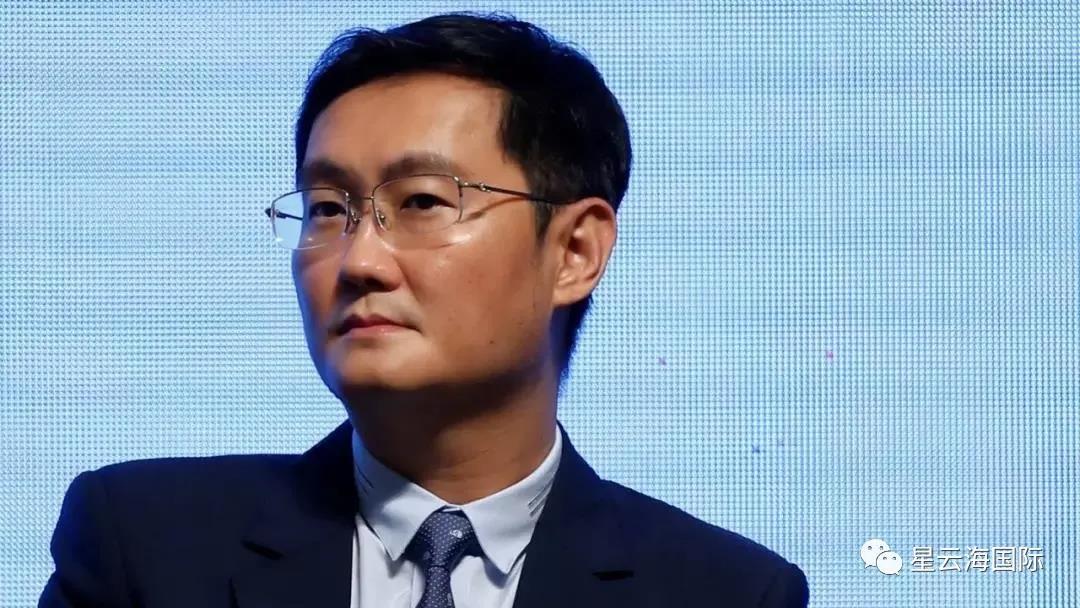 1636966542581875.jpg 163.jpg