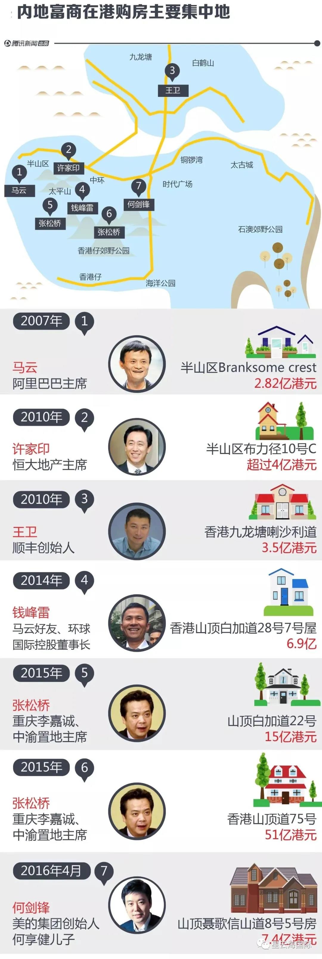 1636967876120630.jpg 165.jpg