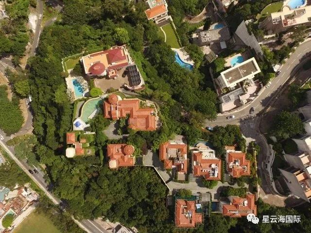 1636967911524858.jpg 167.jpg