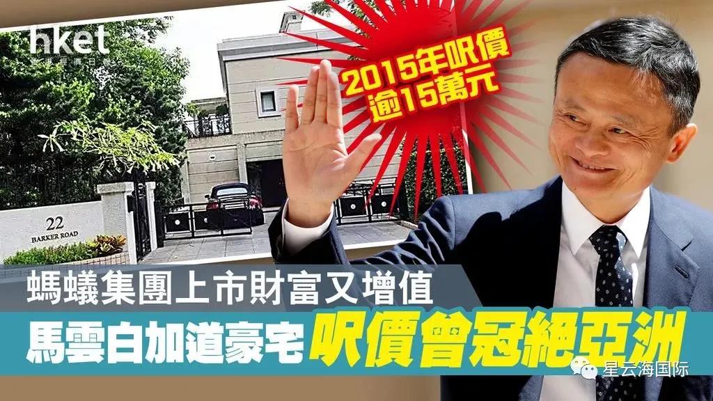 1636967992138484.jpg 170.jpg