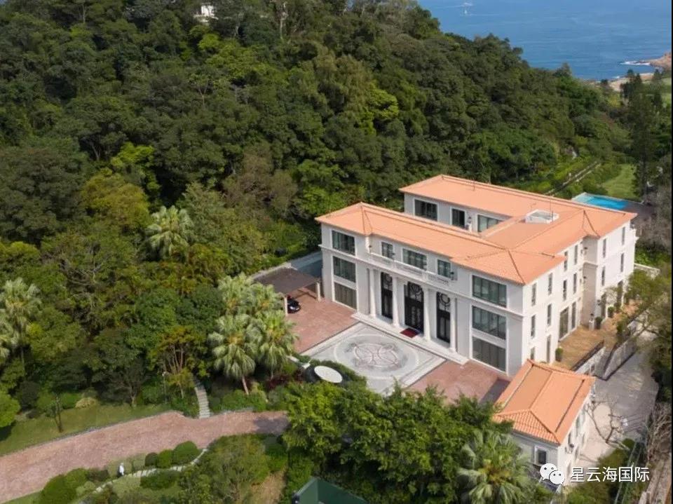 1636968005136354.jpg 171.jpg