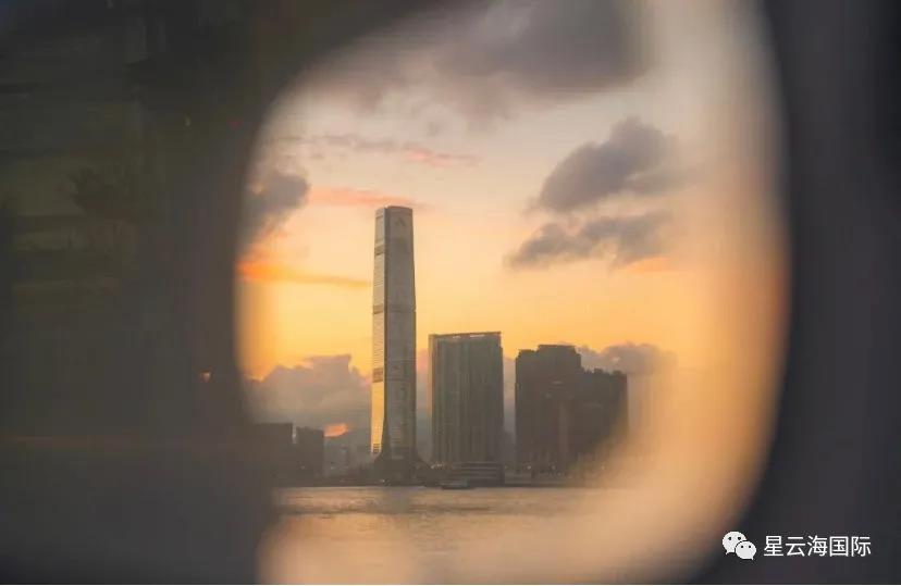 1636968028205218.jpg 173.jpg