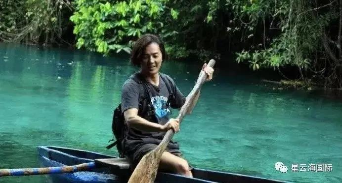 1636968170678783.jpg 175.jpg