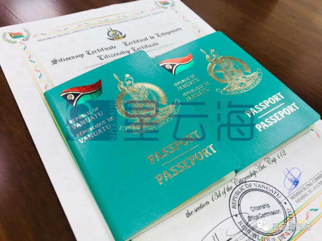 1636968191291583.jpg 177.jpg