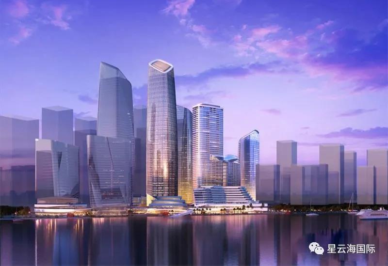 1636968205185553.jpg 178.jpg