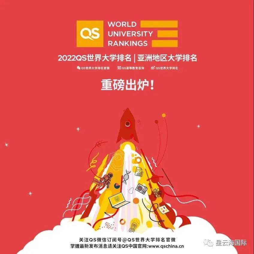 1636969628651630.jpg 205.jpg