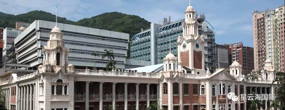 1636969663121676.jpg 208.jpg