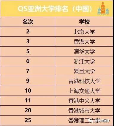 1636969673344340.jpg 209.jpg