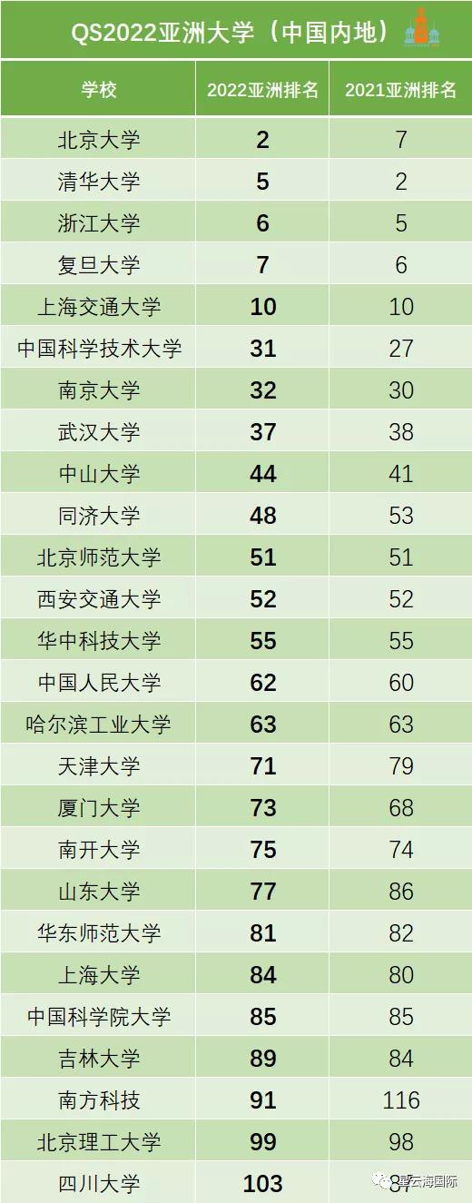 1636969682693586.jpg 210.jpg