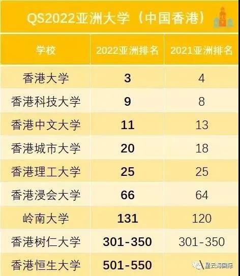 1636969693844498.jpg 211.jpg