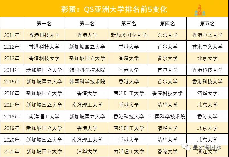 1636969723614493.jpg 214.jpg