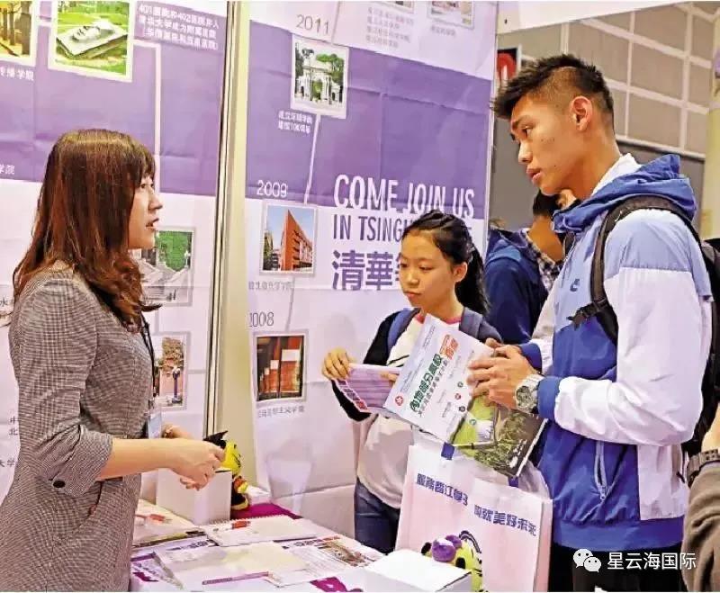 1637053132227638.jpg 330.jpg