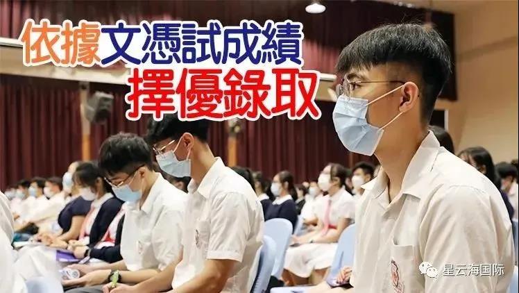 1637053142136798.jpg 331.jpg