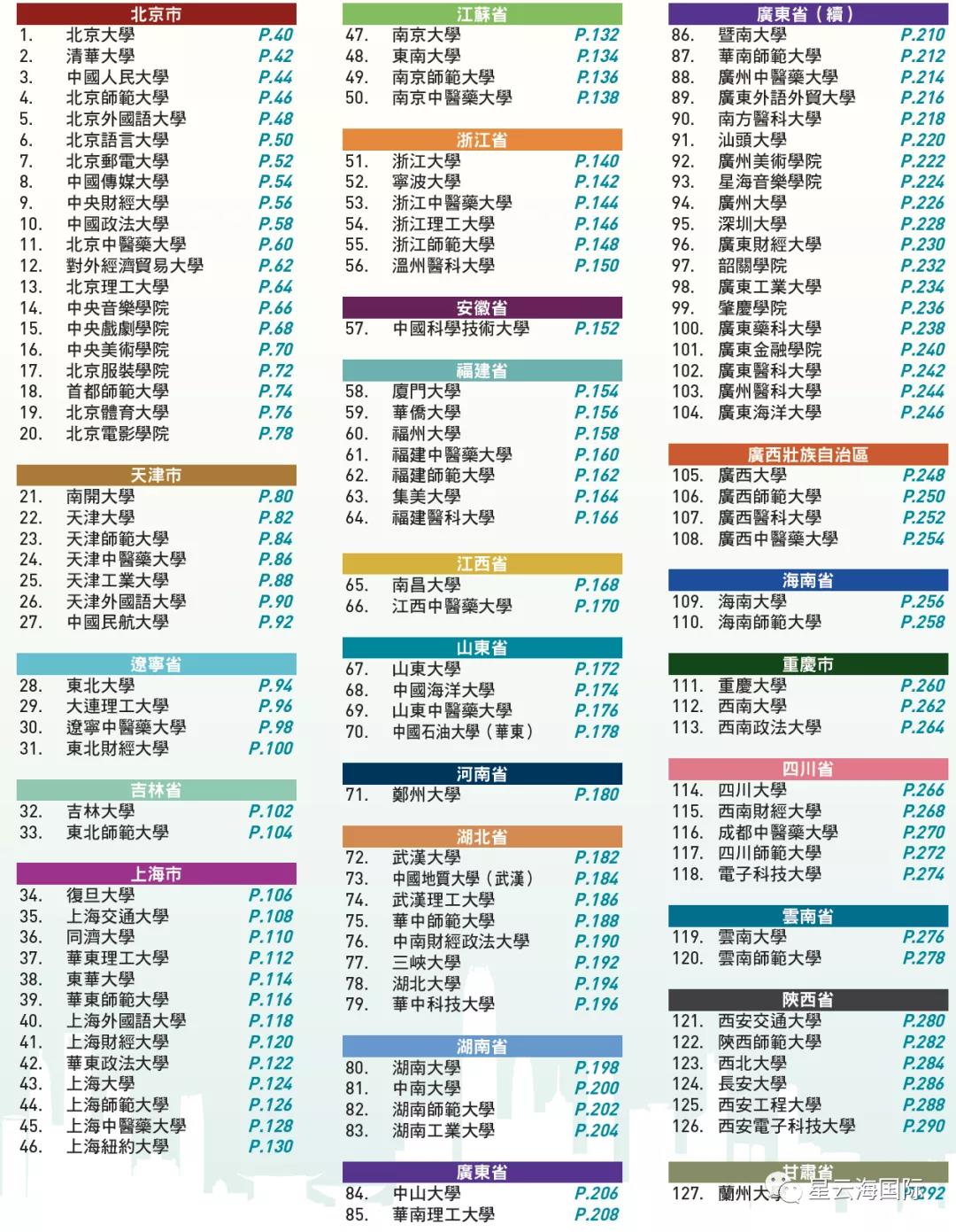 1637053151110337.jpg 332.jpg