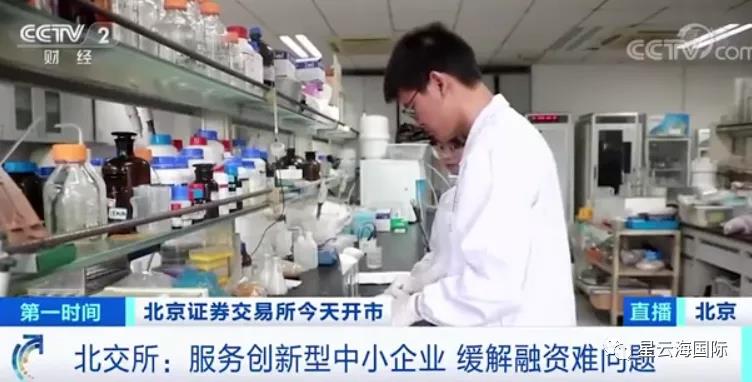 1637223546468874.jpg 335.jpg