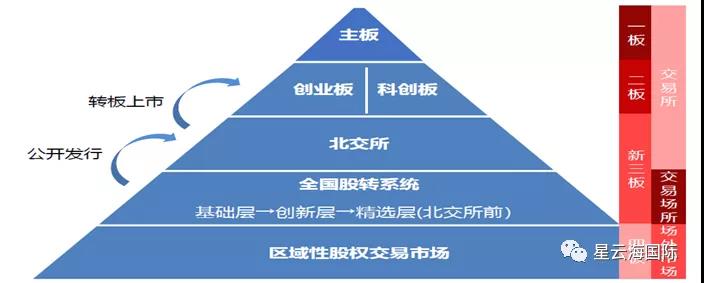 1637223563112467.jpg 336.jpg