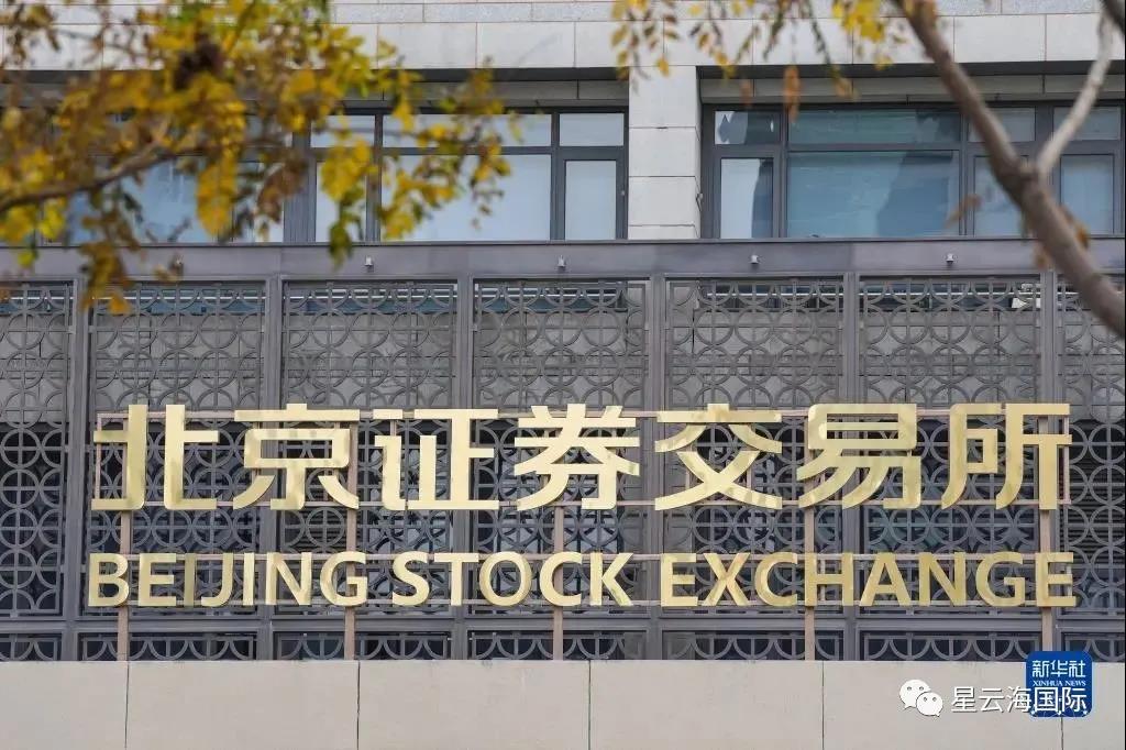 1637223585457427.jpg 337.jpg