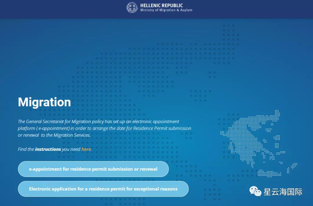 1637223737247863.jpg 341.jpg