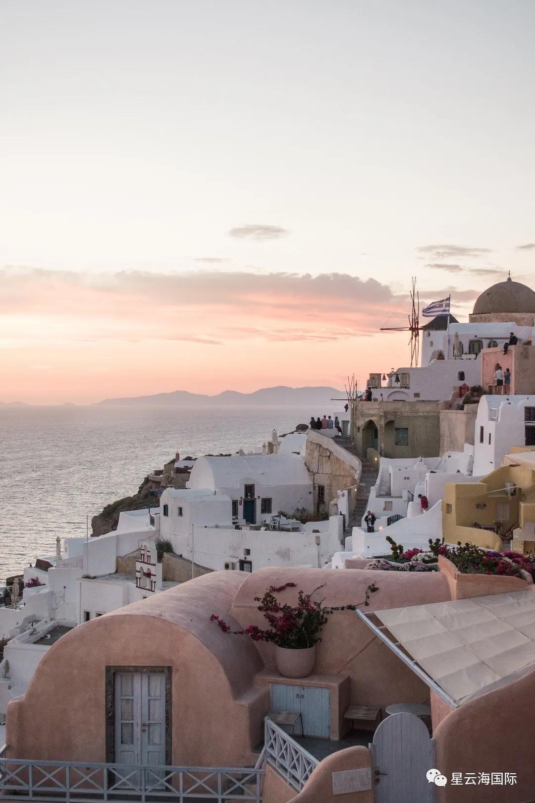 1637223749122171.jpg 342.jpg