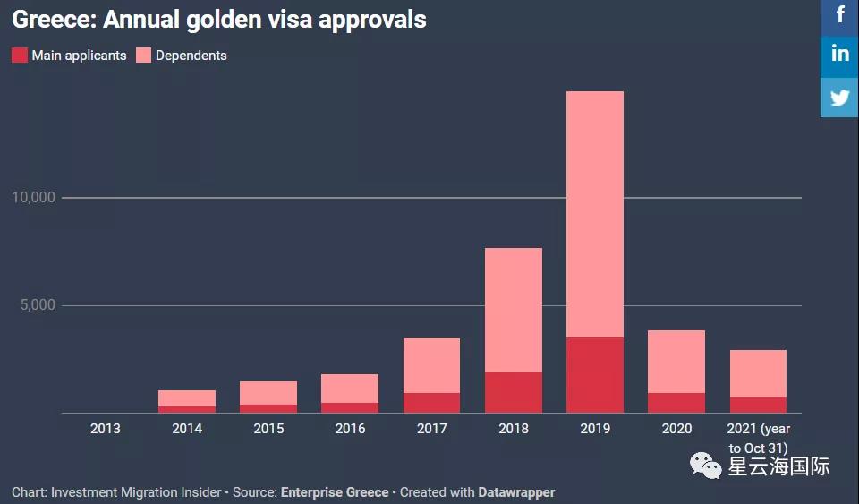 1637223772184046.jpg 344.jpg