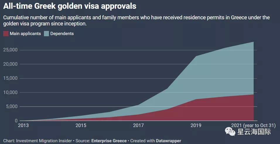 1637223787688809.jpg 345.jpg