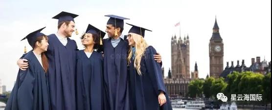 1637552551188005.jpg 389.jpg