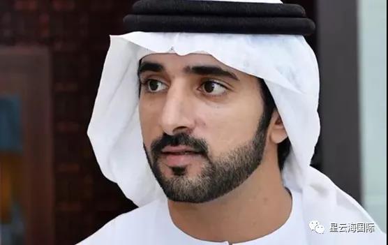 1637552605477007.jpg 386.jpg