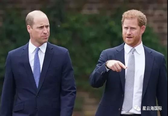 1637552630134762.jpg 384.jpg