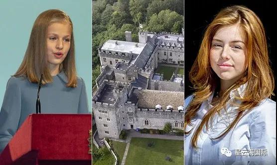 1637552645117390.jpg 383.jpg