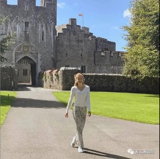 1637552657578863.jpg 382.jpg