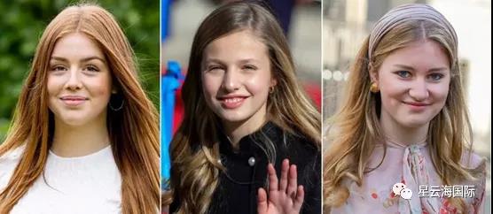 1637552670249240.jpg 381.jpg