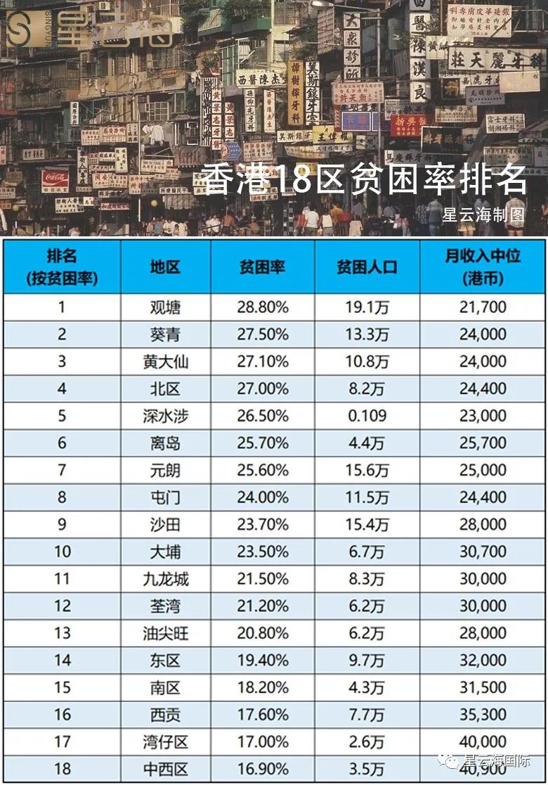 1637552970873330.jpg 395.jpg