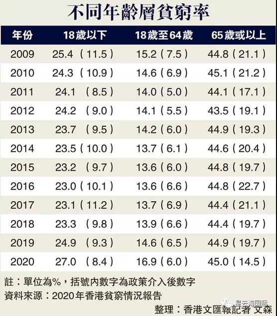 1637552993129332.jpg 394.jpg