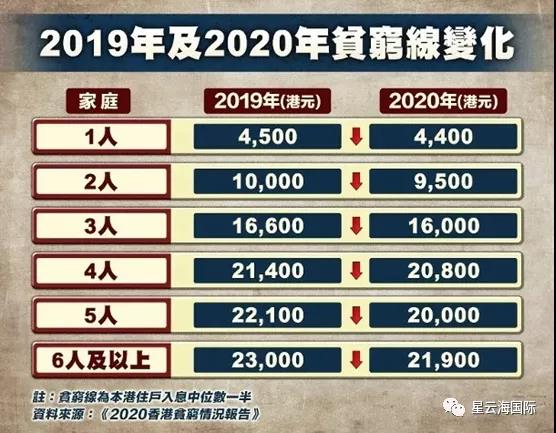 1637553020280007.jpg 392.jpg