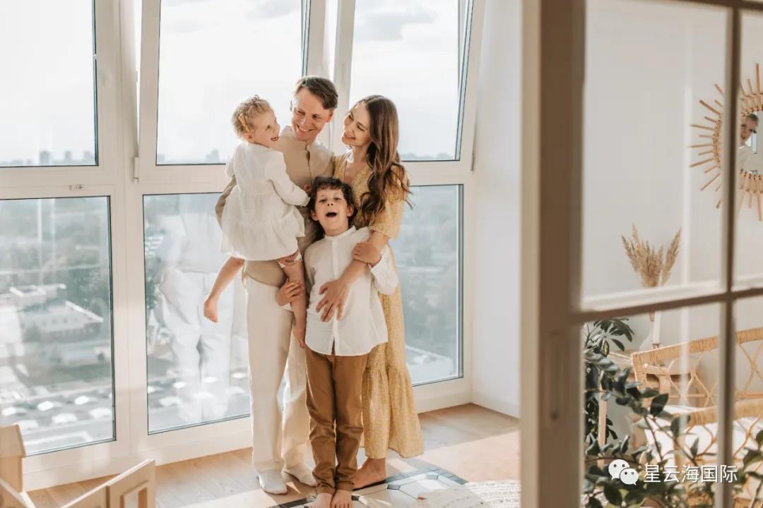 1637553146101339.jpg 407.jpg