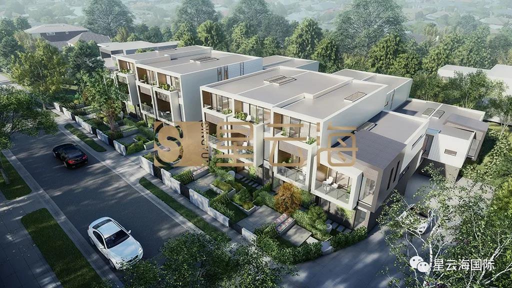 1637553159127955.jpg 406.jpg