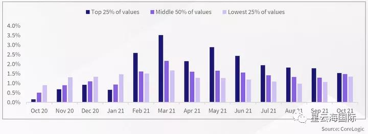 1637553173140576.jpg 405.jpg