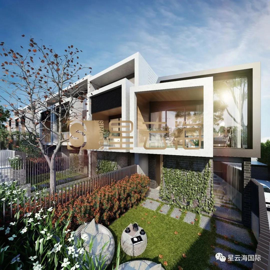 1637553198133794.jpg 404.jpg