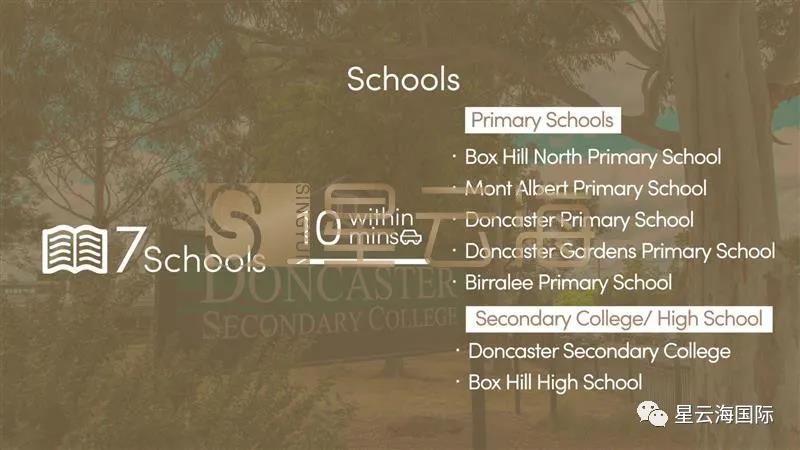 1637553218694446.jpg 403.jpg