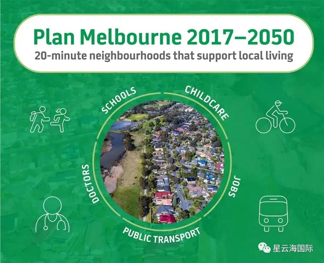 1637553232162617.jpg 402.jpg